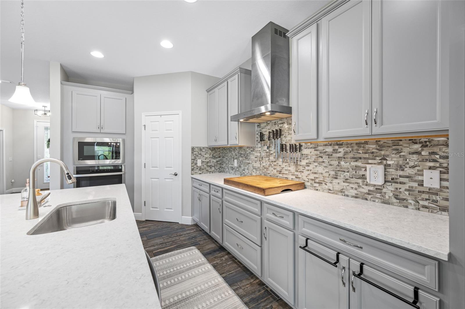 4633 BALLANTRAE BLVD, LAND O LAKES, FL, 34638