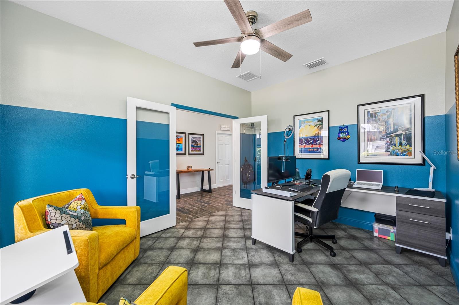 4633 BALLANTRAE BLVD, LAND O LAKES, FL, 34638