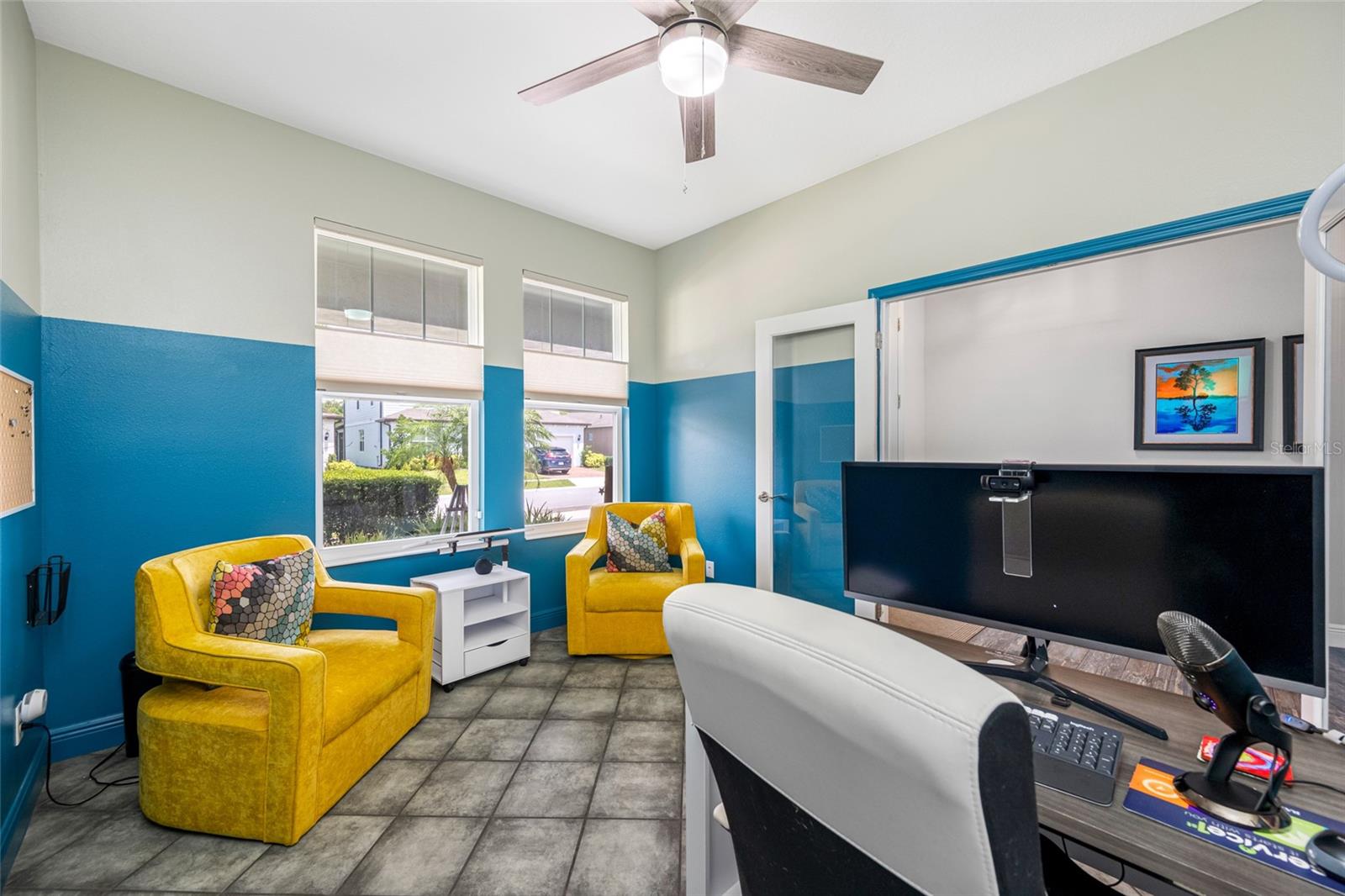 4633 BALLANTRAE BLVD, LAND O LAKES, FL, 34638