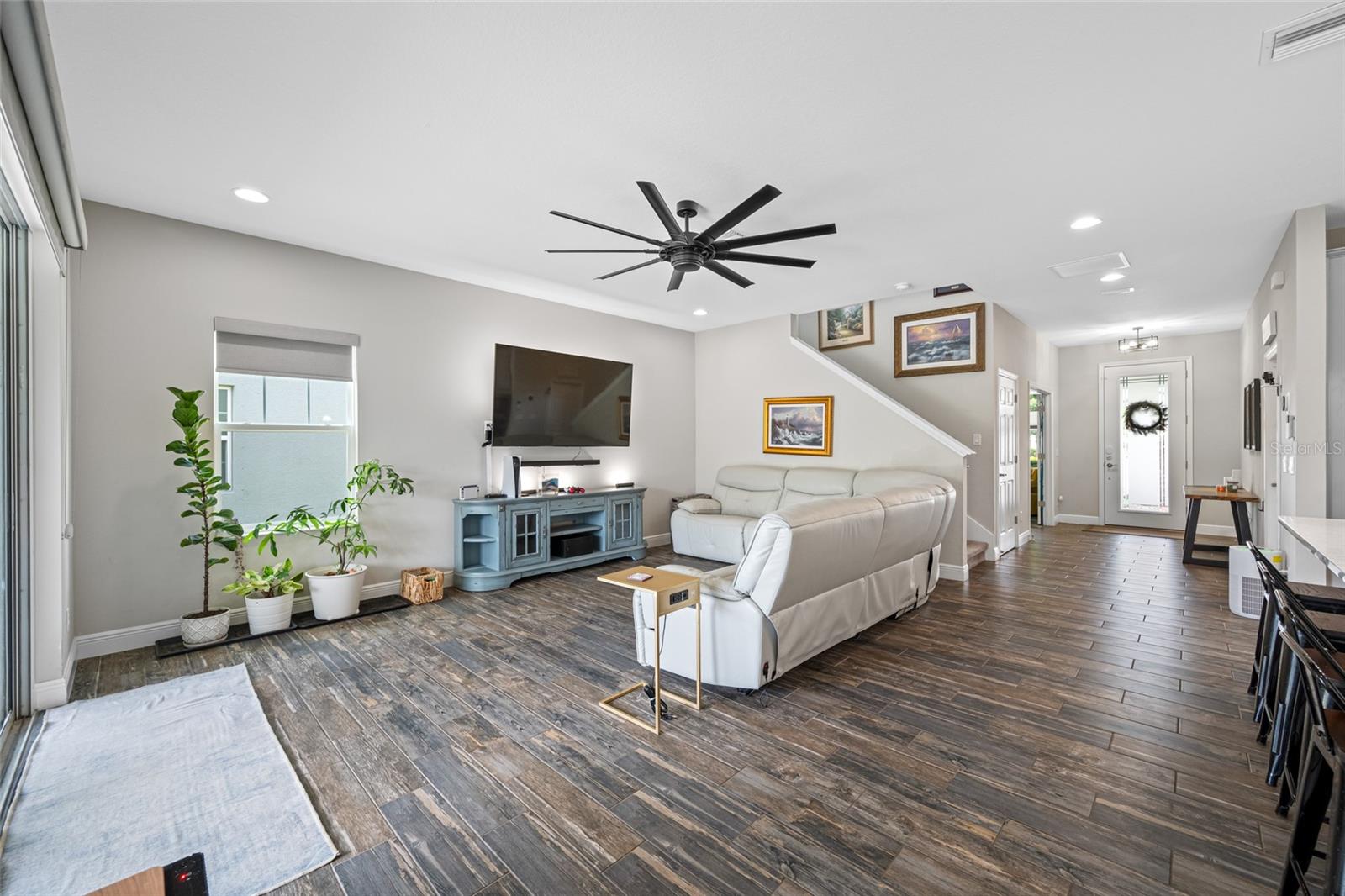 4633 BALLANTRAE BLVD, LAND O LAKES, FL, 34638