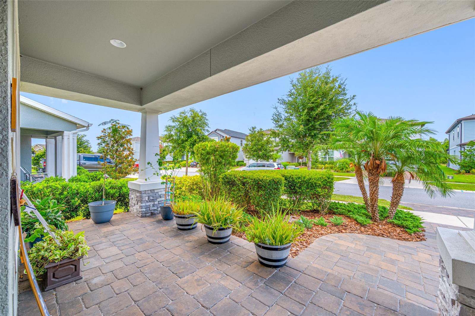 4633 BALLANTRAE BLVD, LAND O LAKES, FL, 34638