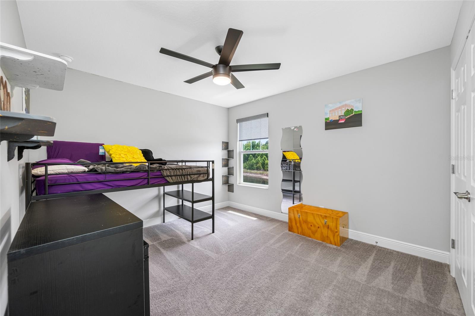 4633 BALLANTRAE BLVD, LAND O LAKES, FL, 34638