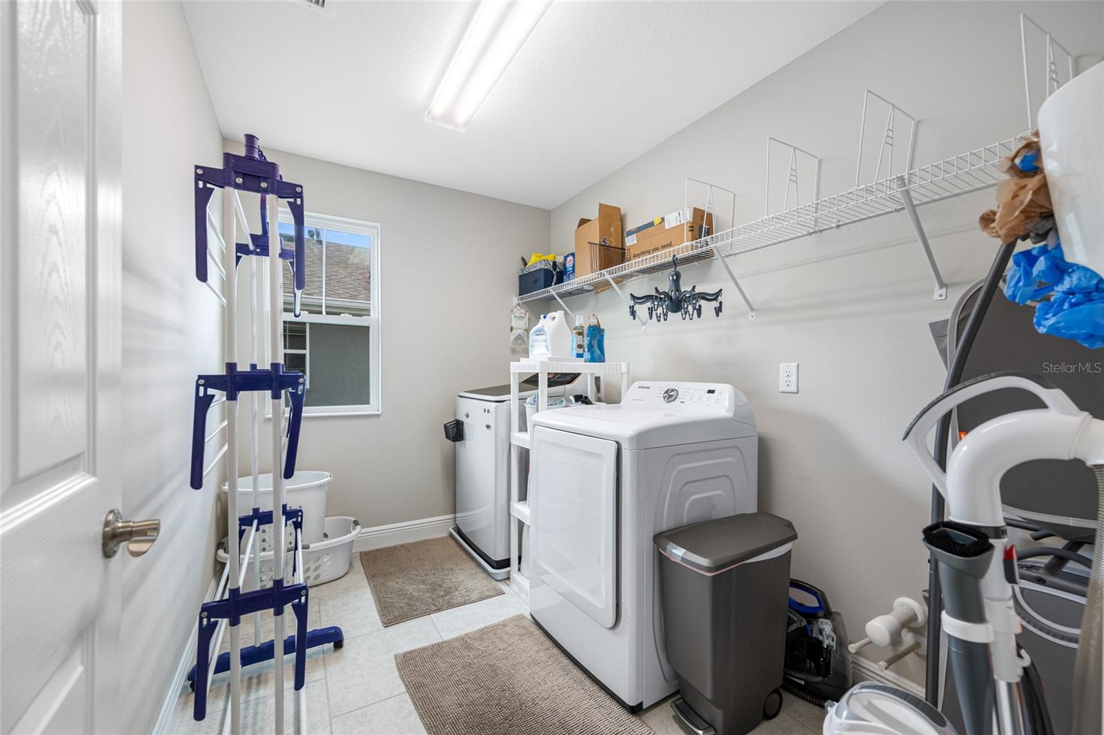 4633 BALLANTRAE BLVD, LAND O LAKES, FL, 34638