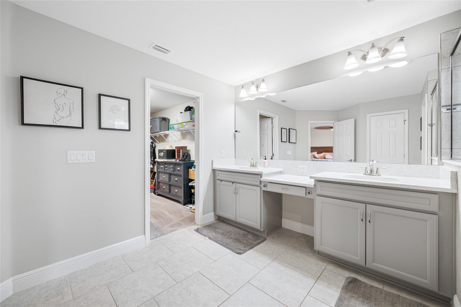 4633 BALLANTRAE BLVD, LAND O LAKES, FL, 34638