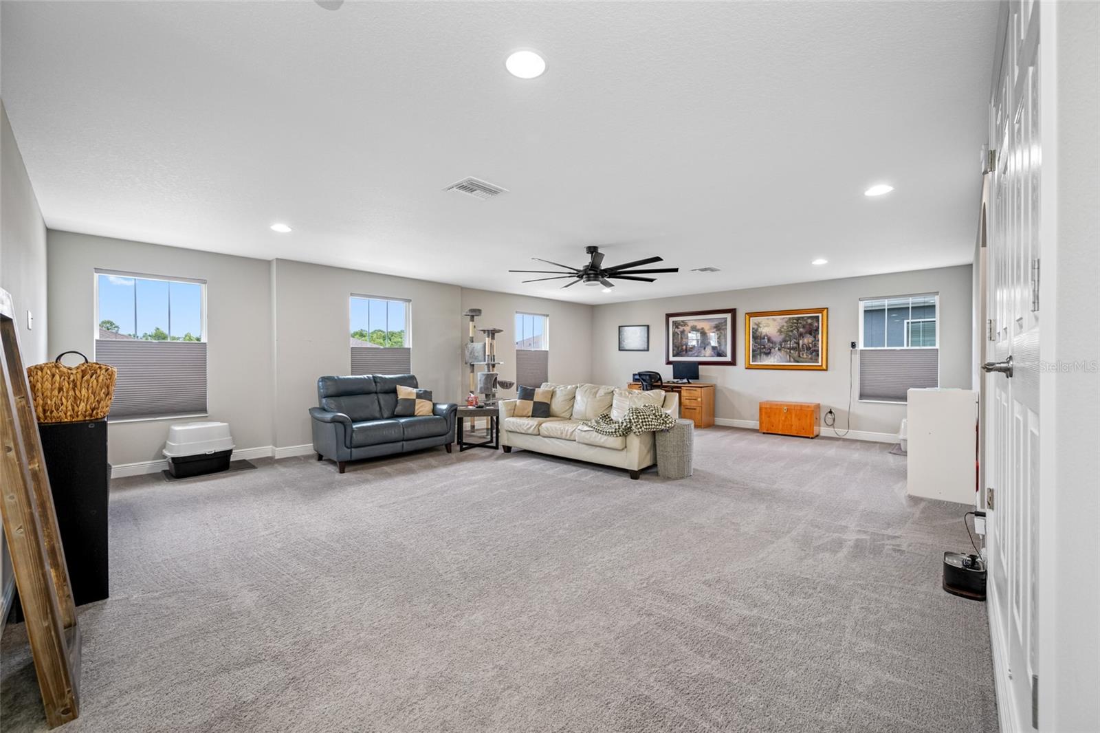 4633 BALLANTRAE BLVD, LAND O LAKES, FL, 34638