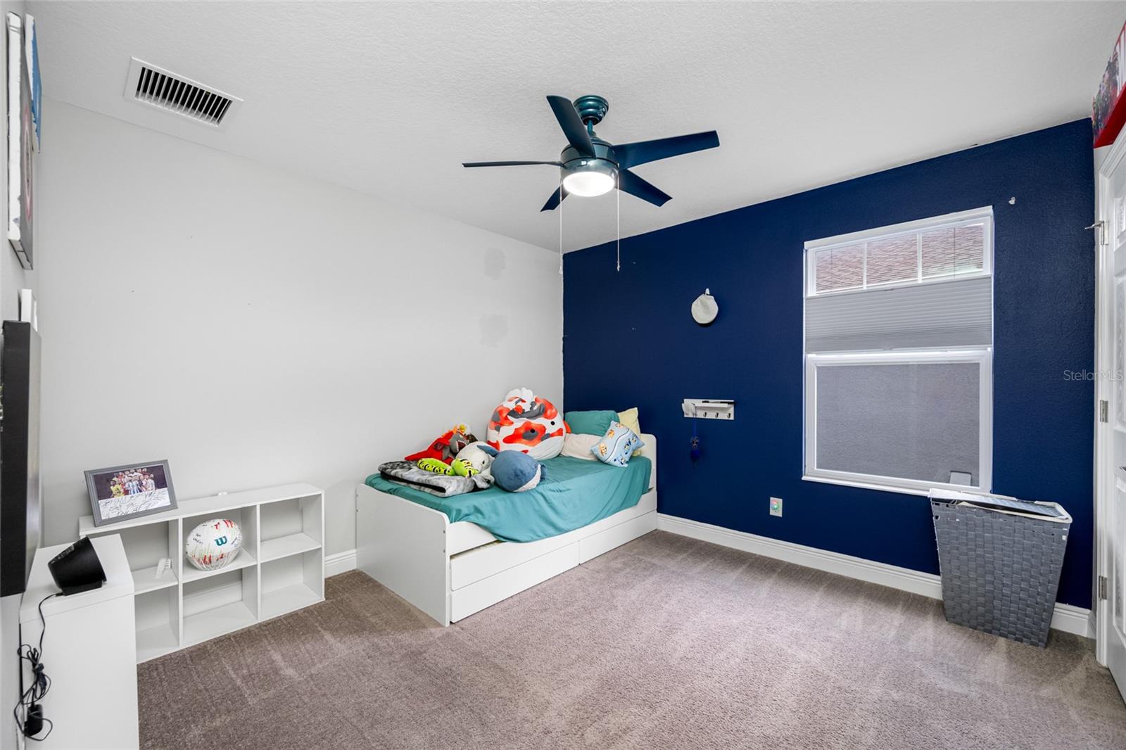 4633 BALLANTRAE BLVD, LAND O LAKES, FL, 34638