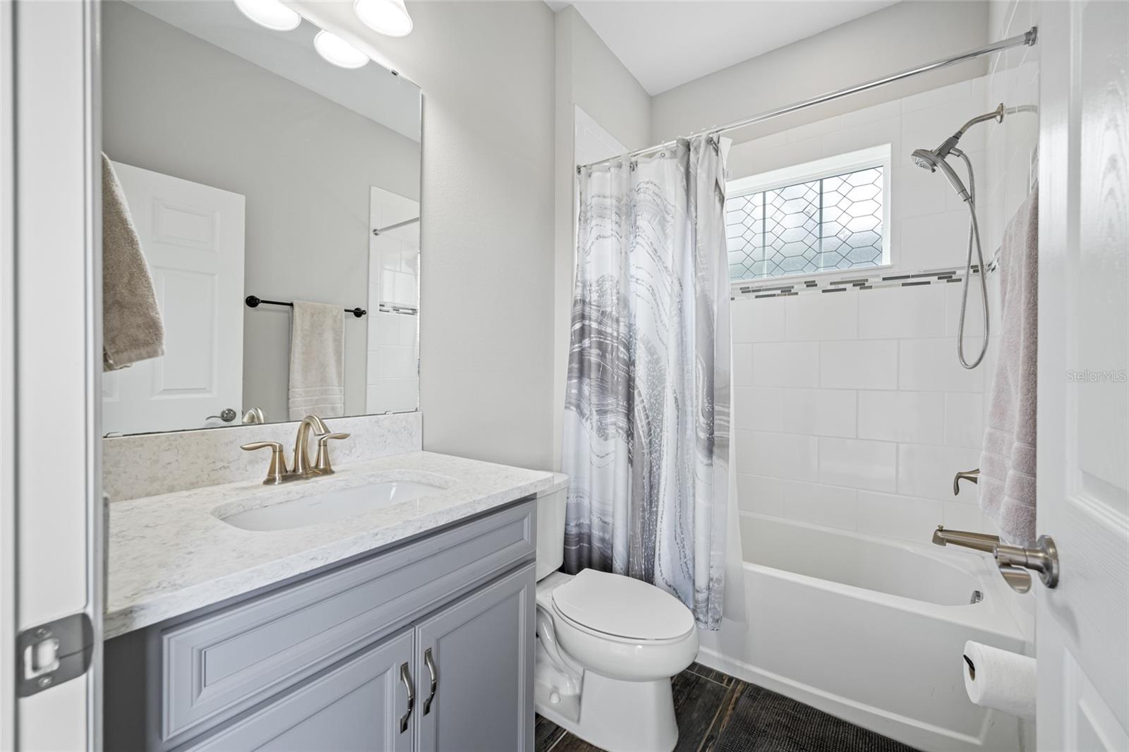 4633 BALLANTRAE BLVD, LAND O LAKES, FL, 34638