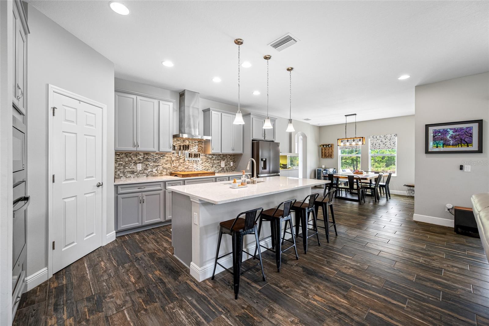 4633 BALLANTRAE BLVD, LAND O LAKES, FL, 34638