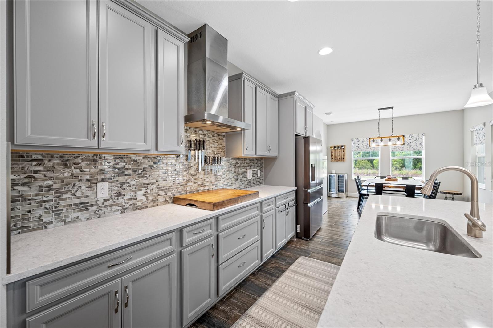 4633 BALLANTRAE BLVD, LAND O LAKES, FL, 34638