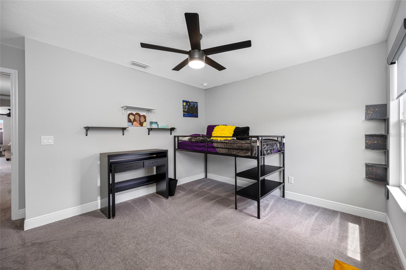 4633 BALLANTRAE BLVD, LAND O LAKES, FL, 34638