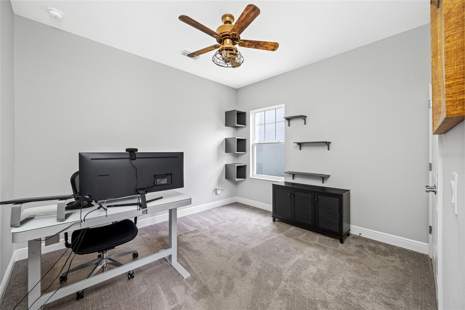 4633 BALLANTRAE BLVD, LAND O LAKES, FL, 34638