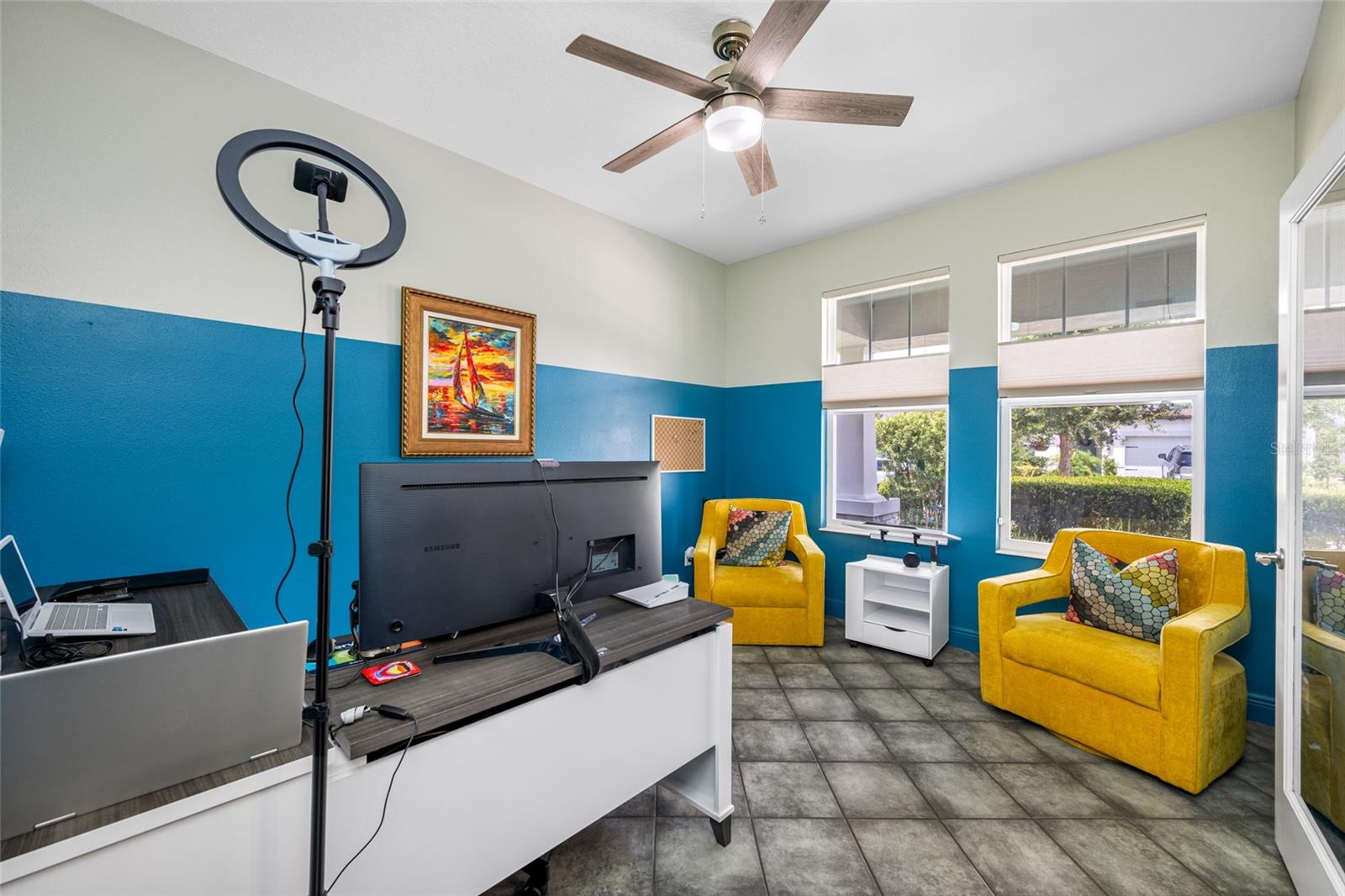 4633 BALLANTRAE BLVD, LAND O LAKES, FL, 34638