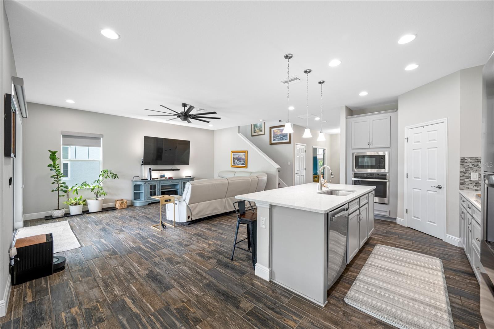 4633 BALLANTRAE BLVD, LAND O LAKES, FL, 34638