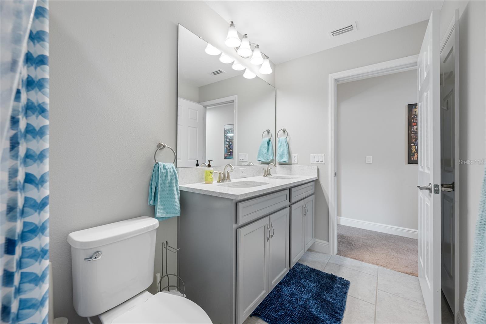 4633 BALLANTRAE BLVD, LAND O LAKES, FL, 34638