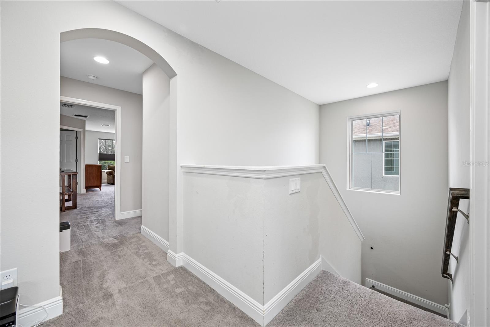 4633 BALLANTRAE BLVD, LAND O LAKES, FL, 34638