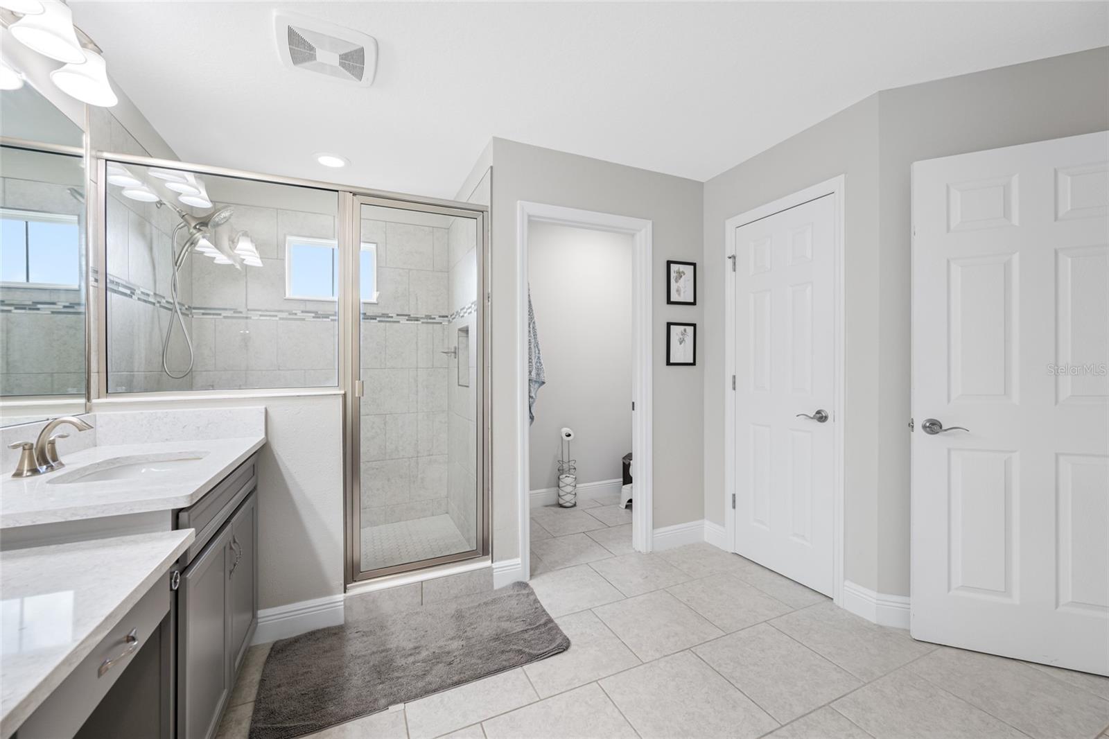 4633 BALLANTRAE BLVD, LAND O LAKES, FL, 34638