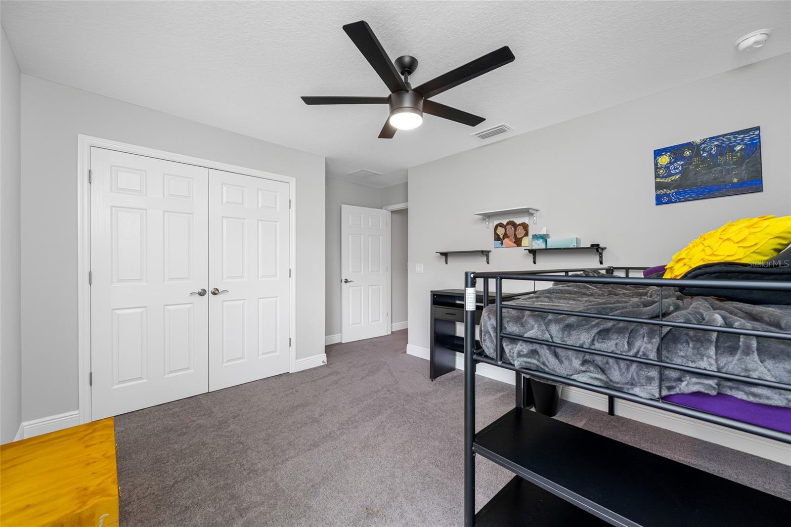 4633 BALLANTRAE BLVD, LAND O LAKES, FL, 34638