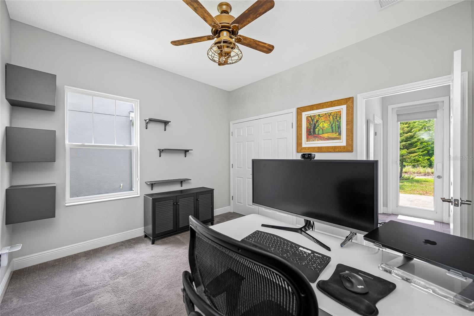 4633 BALLANTRAE BLVD, LAND O LAKES, FL, 34638