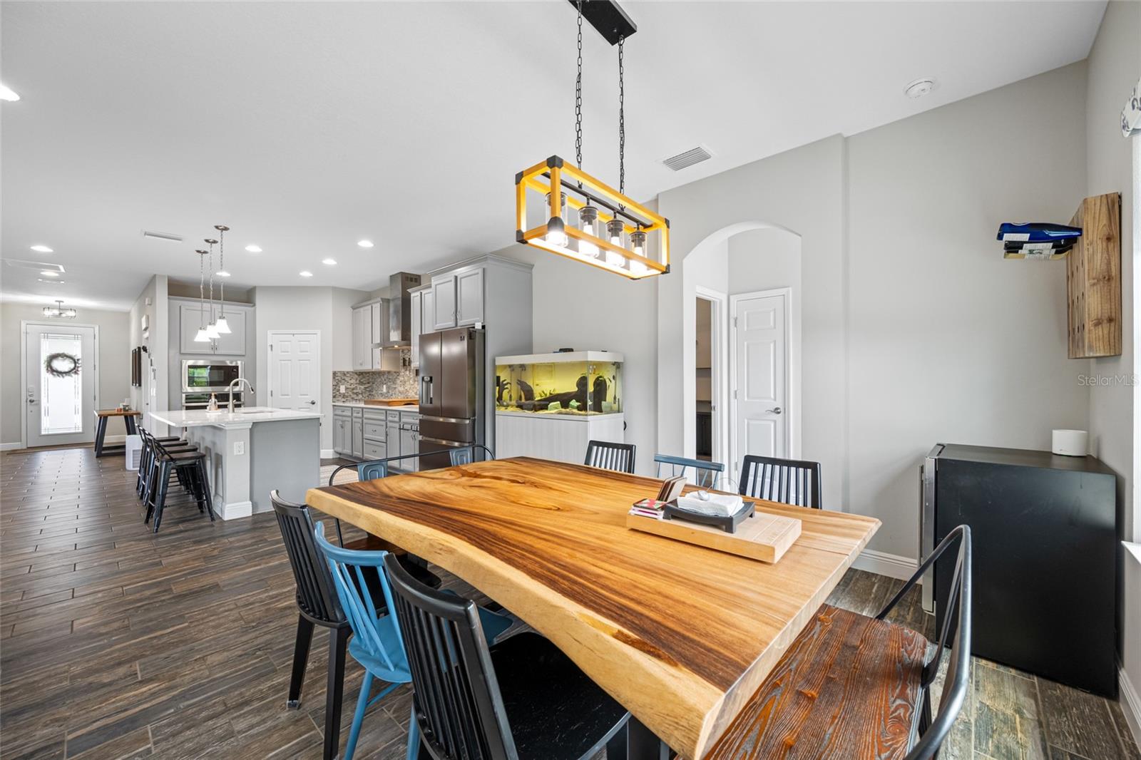 4633 BALLANTRAE BLVD, LAND O LAKES, FL, 34638