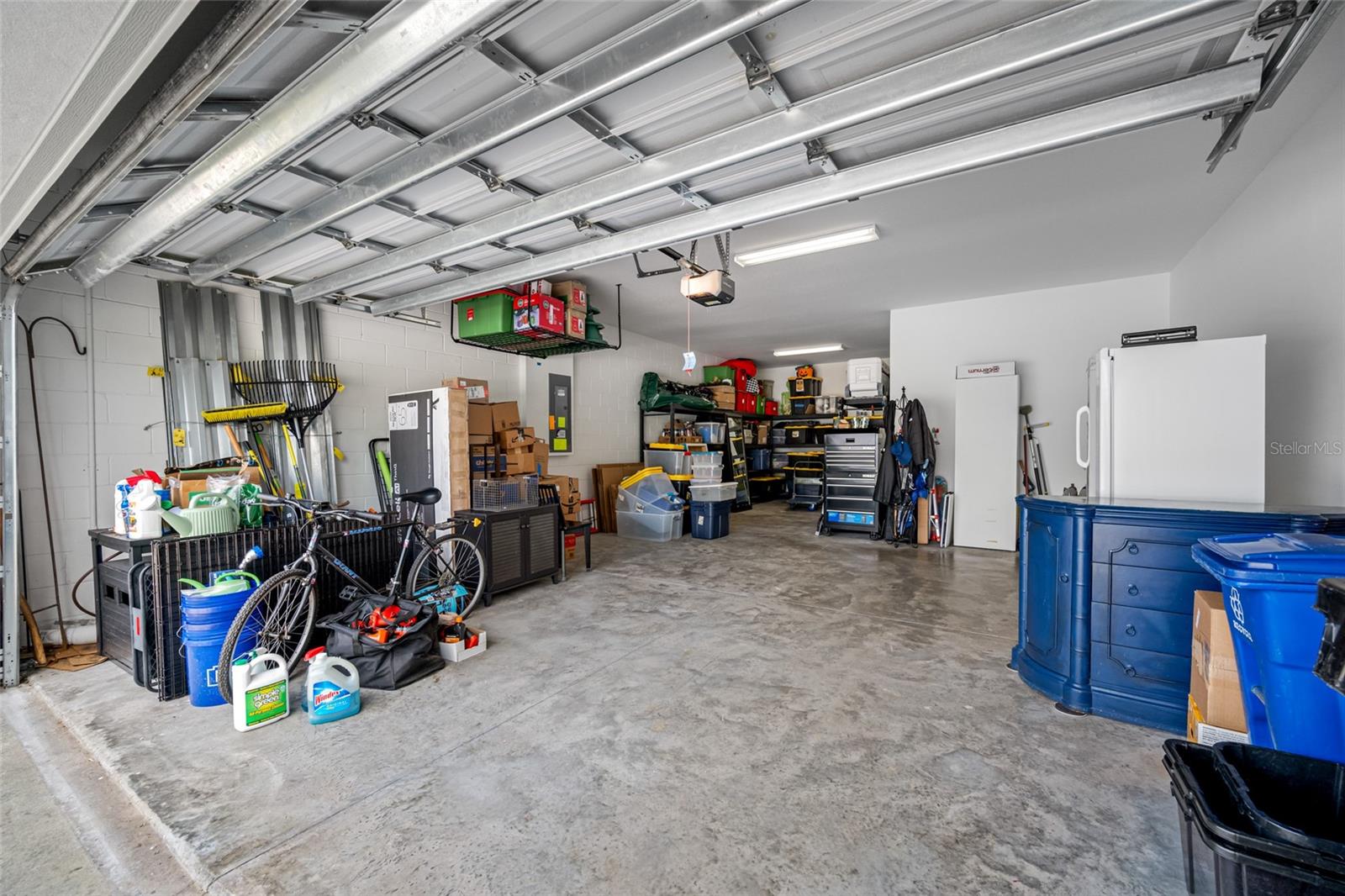 4633 BALLANTRAE BLVD, LAND O LAKES, FL, 34638