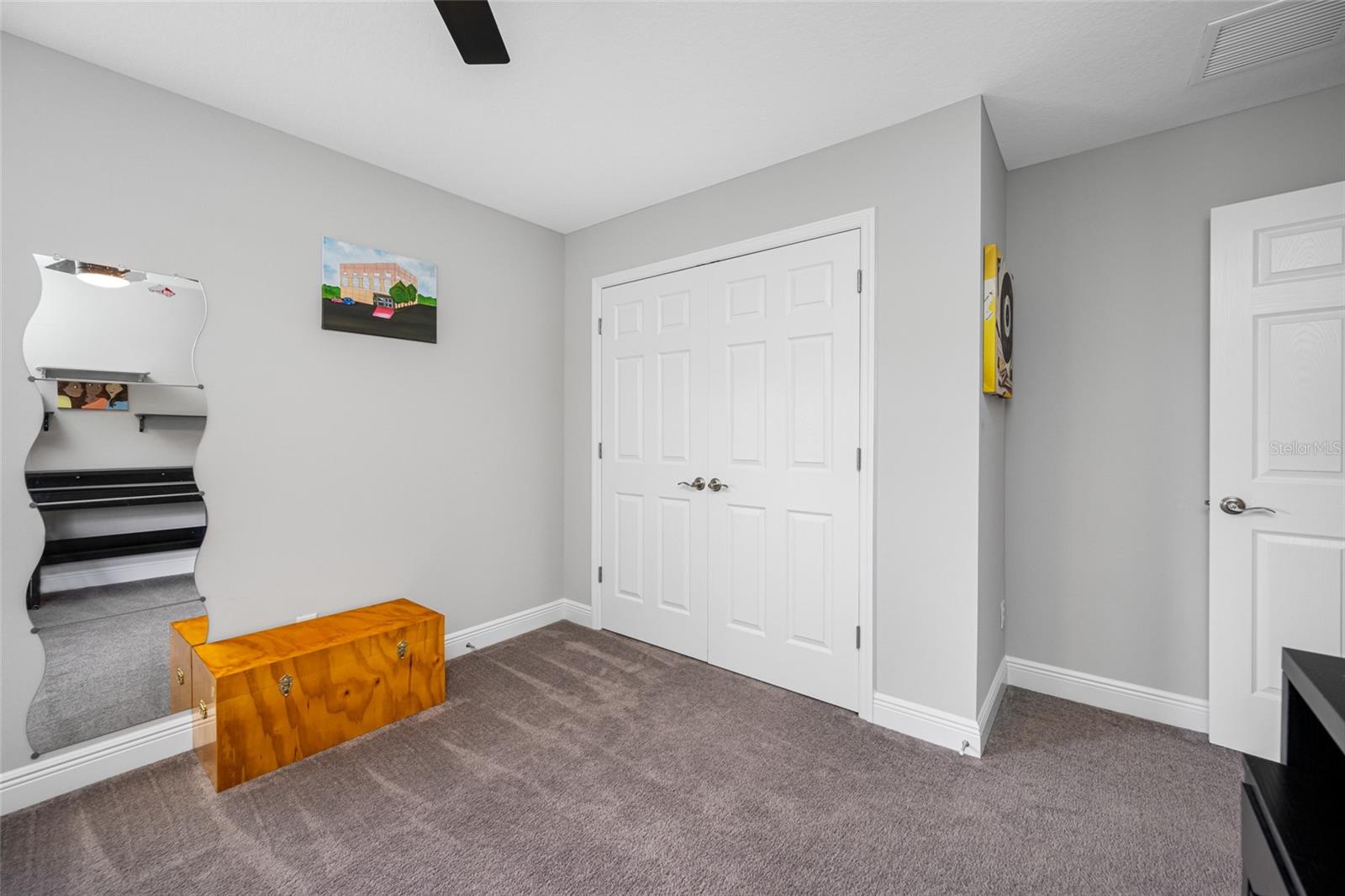 4633 BALLANTRAE BLVD, LAND O LAKES, FL, 34638