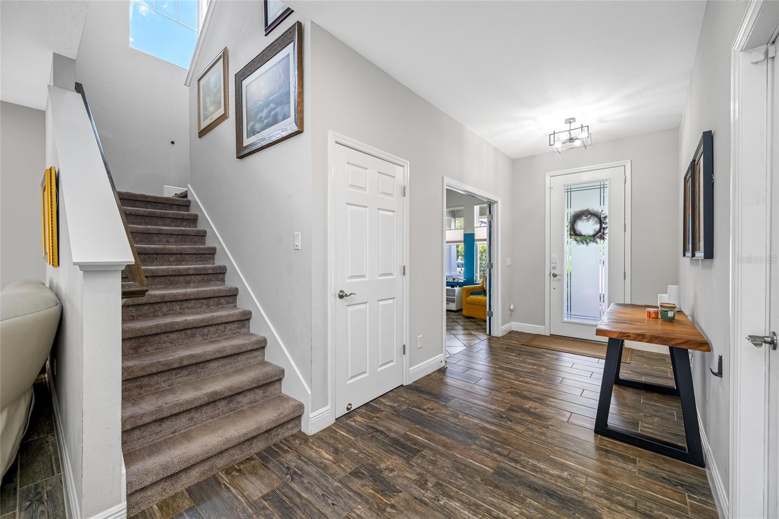 4633 BALLANTRAE BLVD, LAND O LAKES, FL, 34638