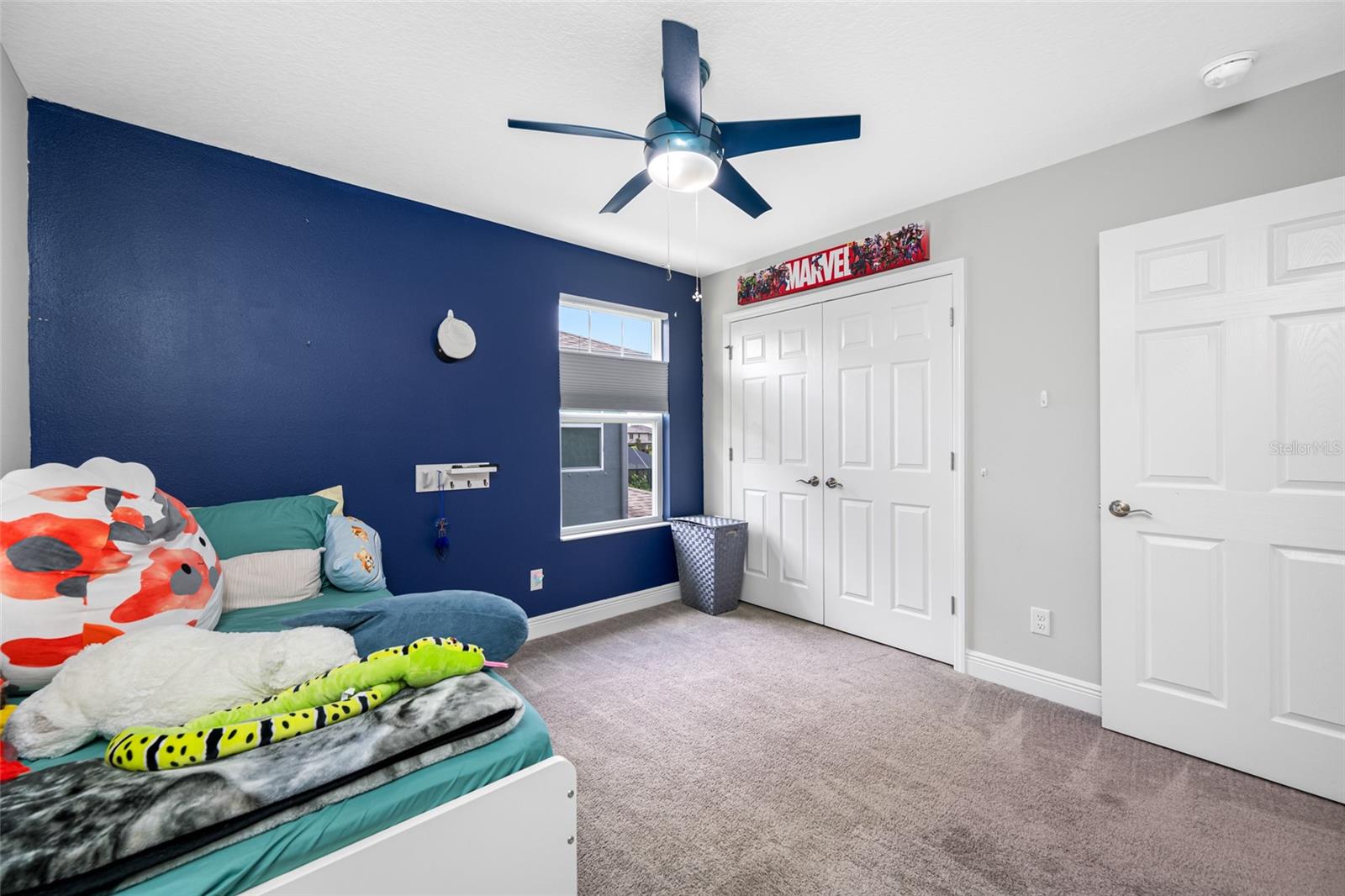 4633 BALLANTRAE BLVD, LAND O LAKES, FL, 34638