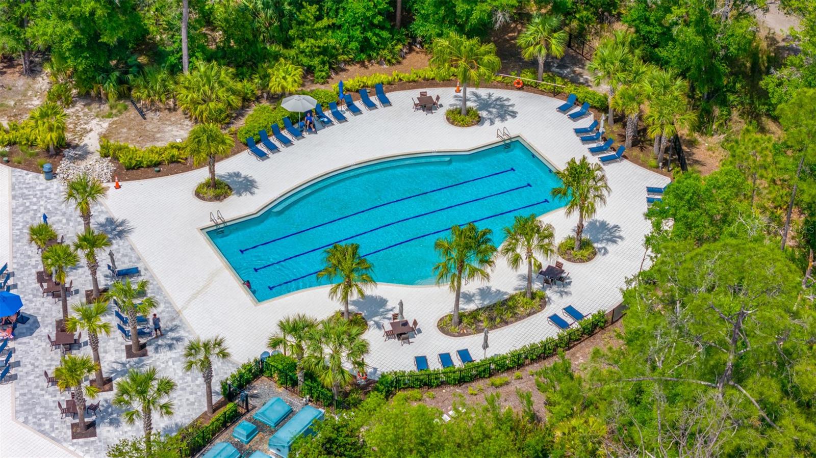 4633 BALLANTRAE BLVD, LAND O LAKES, FL, 34638