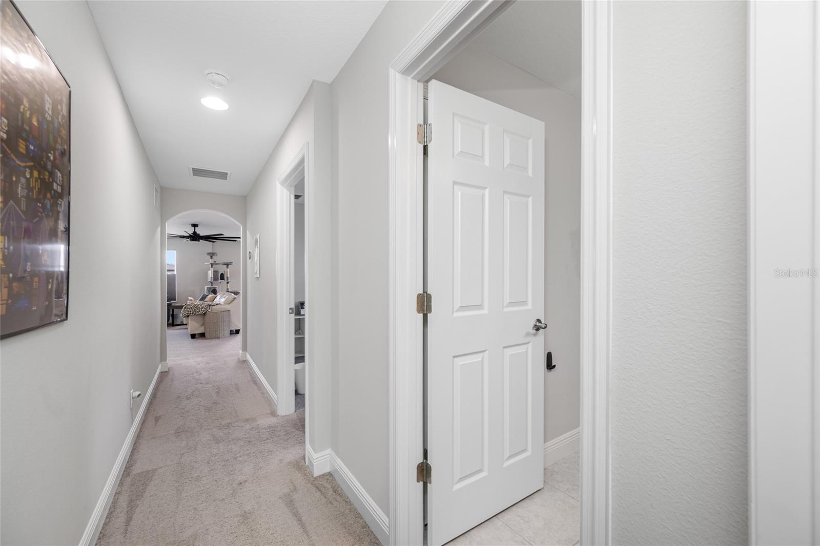 4633 BALLANTRAE BLVD, LAND O LAKES, FL, 34638