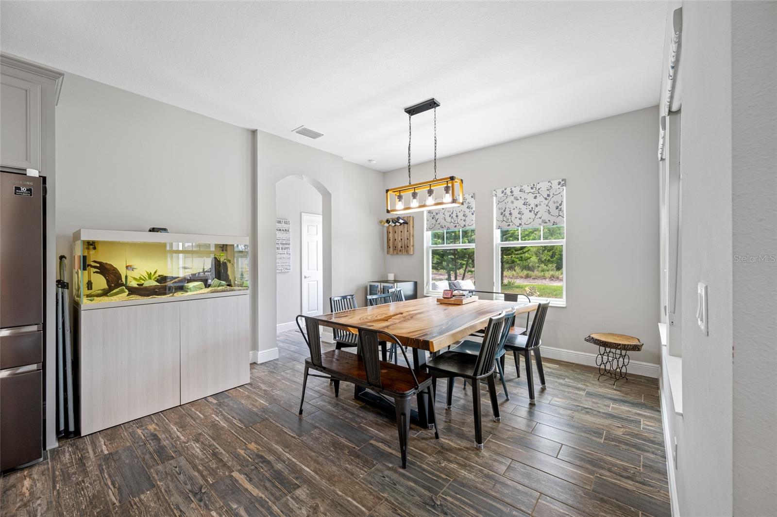 4633 BALLANTRAE BLVD, LAND O LAKES, FL, 34638