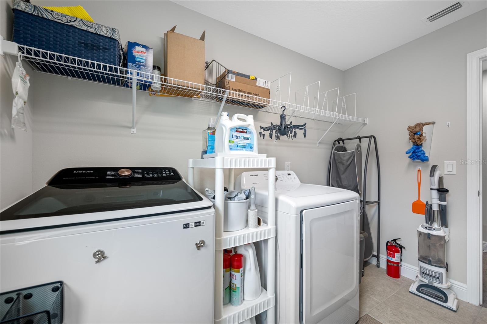 4633 BALLANTRAE BLVD, LAND O LAKES, FL, 34638