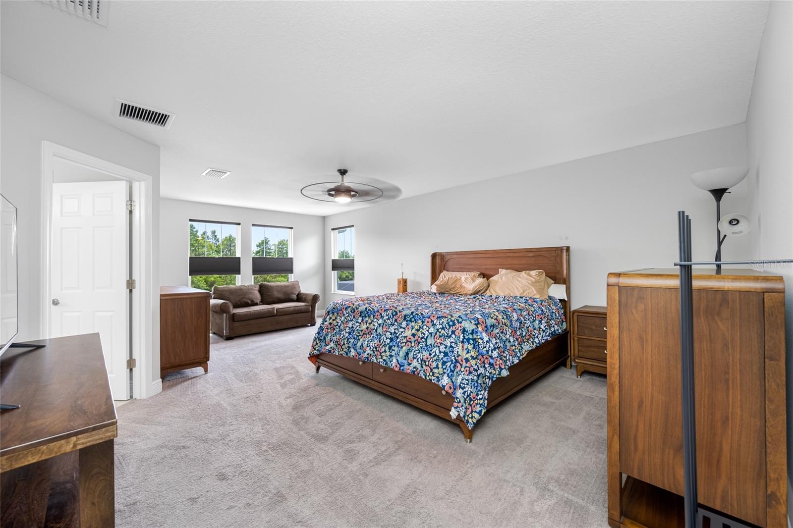 4633 BALLANTRAE BLVD, LAND O LAKES, FL, 34638