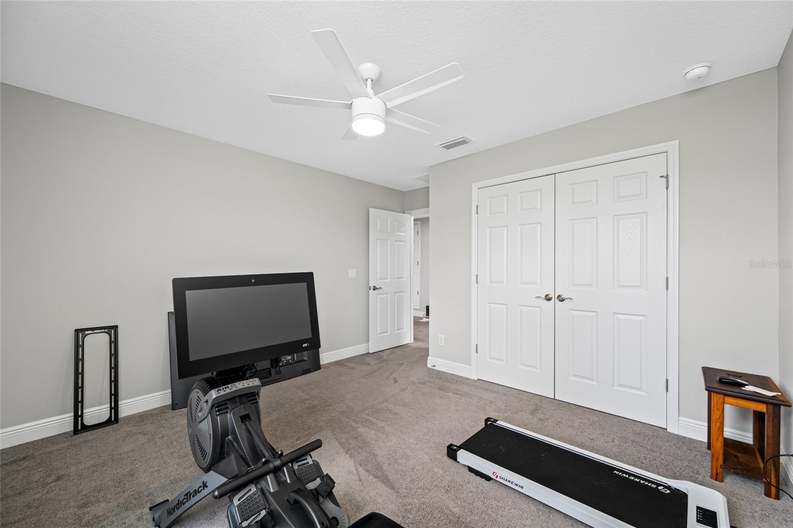 4633 BALLANTRAE BLVD, LAND O LAKES, FL, 34638