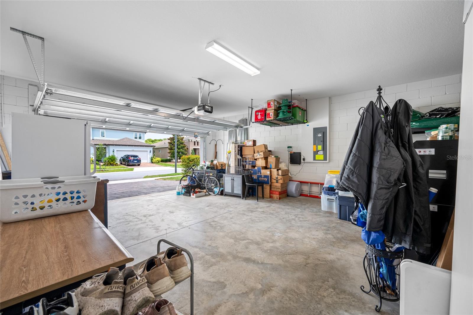 4633 BALLANTRAE BLVD, LAND O LAKES, FL, 34638