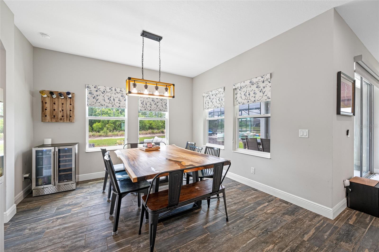 4633 BALLANTRAE BLVD, LAND O LAKES, FL, 34638