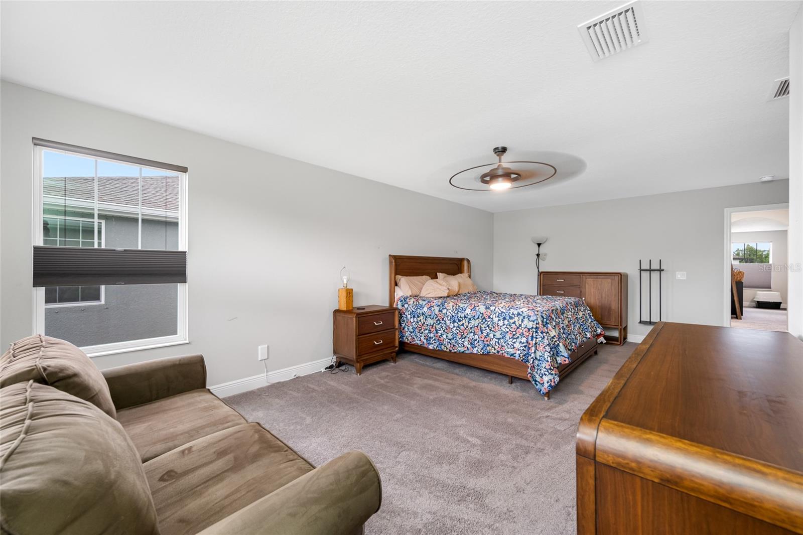 4633 BALLANTRAE BLVD, LAND O LAKES, FL, 34638