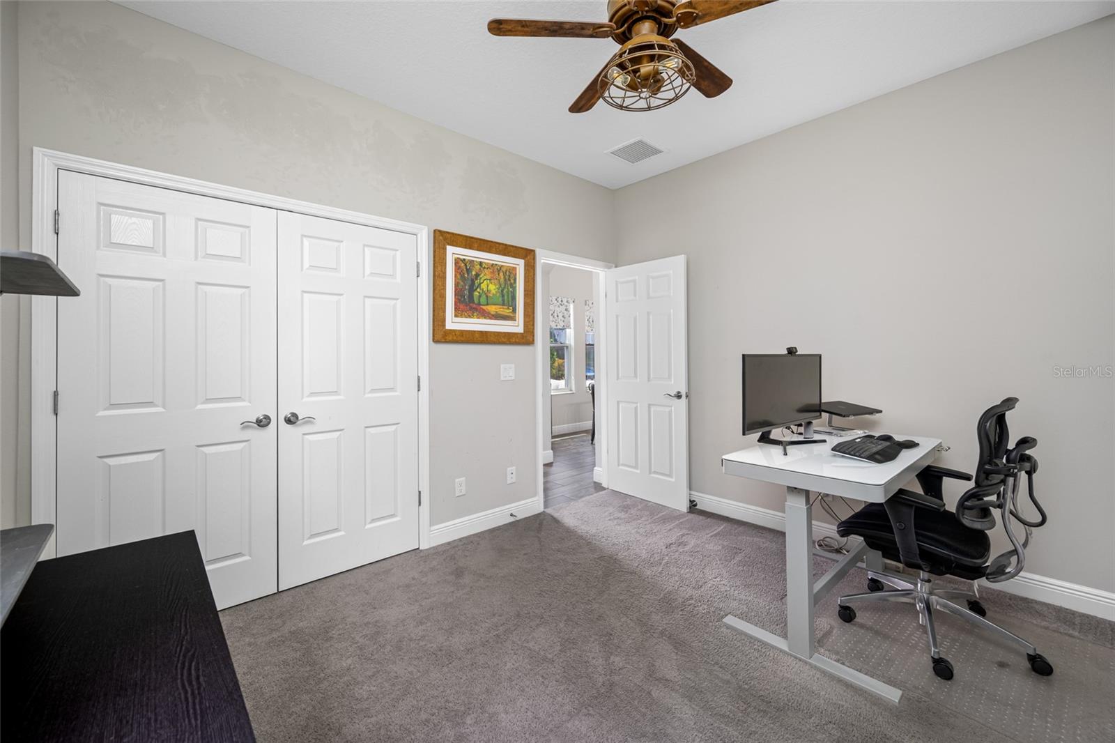 4633 BALLANTRAE BLVD, LAND O LAKES, FL, 34638