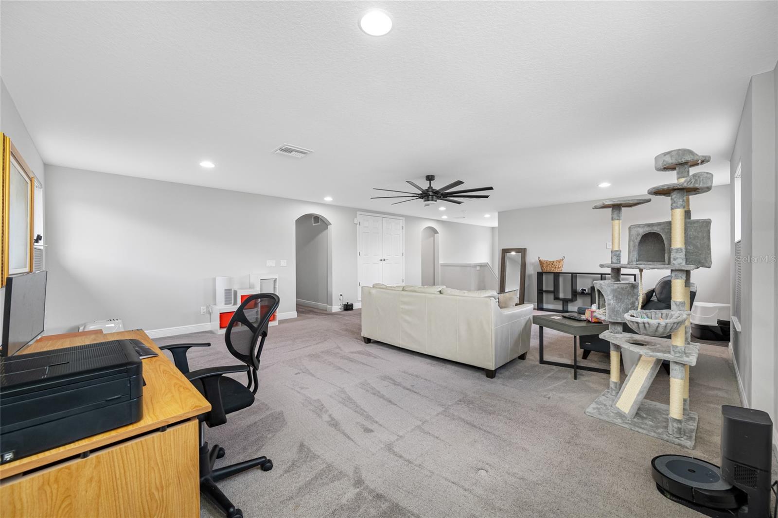 4633 BALLANTRAE BLVD, LAND O LAKES, FL, 34638