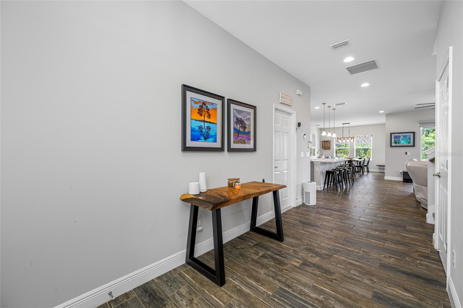 4633 BALLANTRAE BLVD, LAND O LAKES, FL, 34638