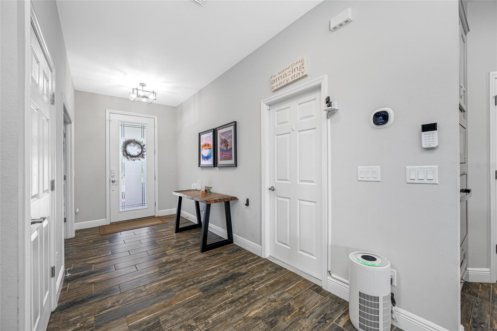 4633 BALLANTRAE BLVD, LAND O LAKES, FL, 34638