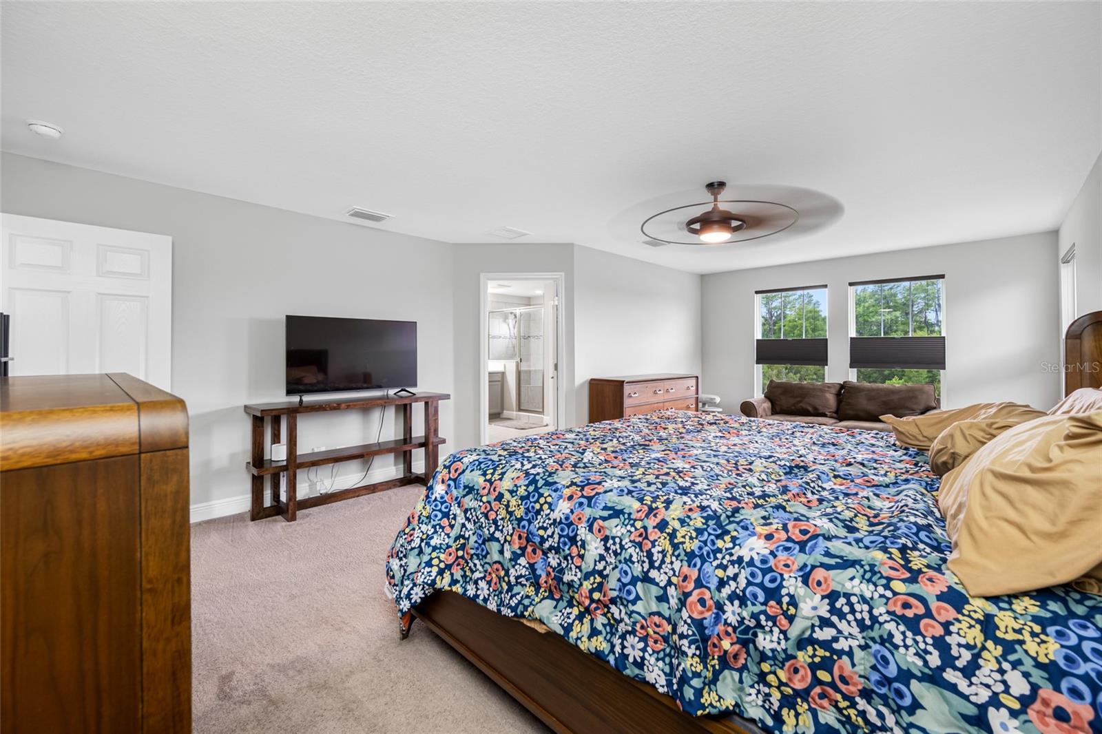 4633 BALLANTRAE BLVD, LAND O LAKES, FL, 34638