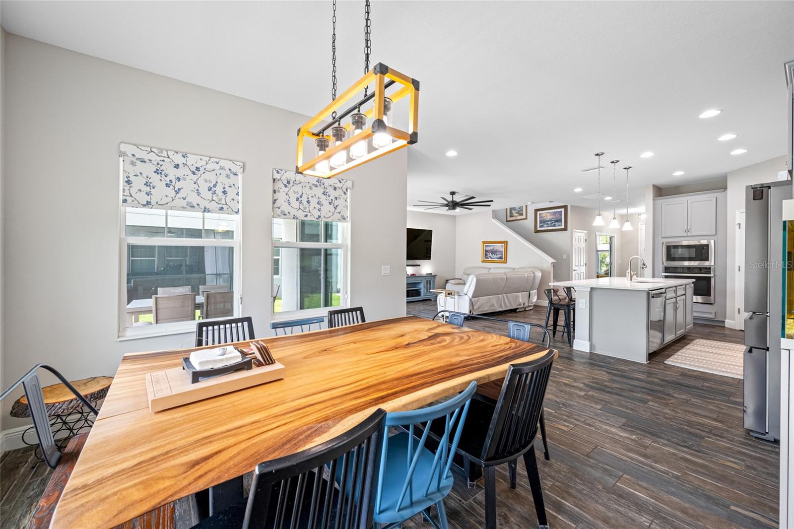 4633 BALLANTRAE BLVD, LAND O LAKES, FL, 34638