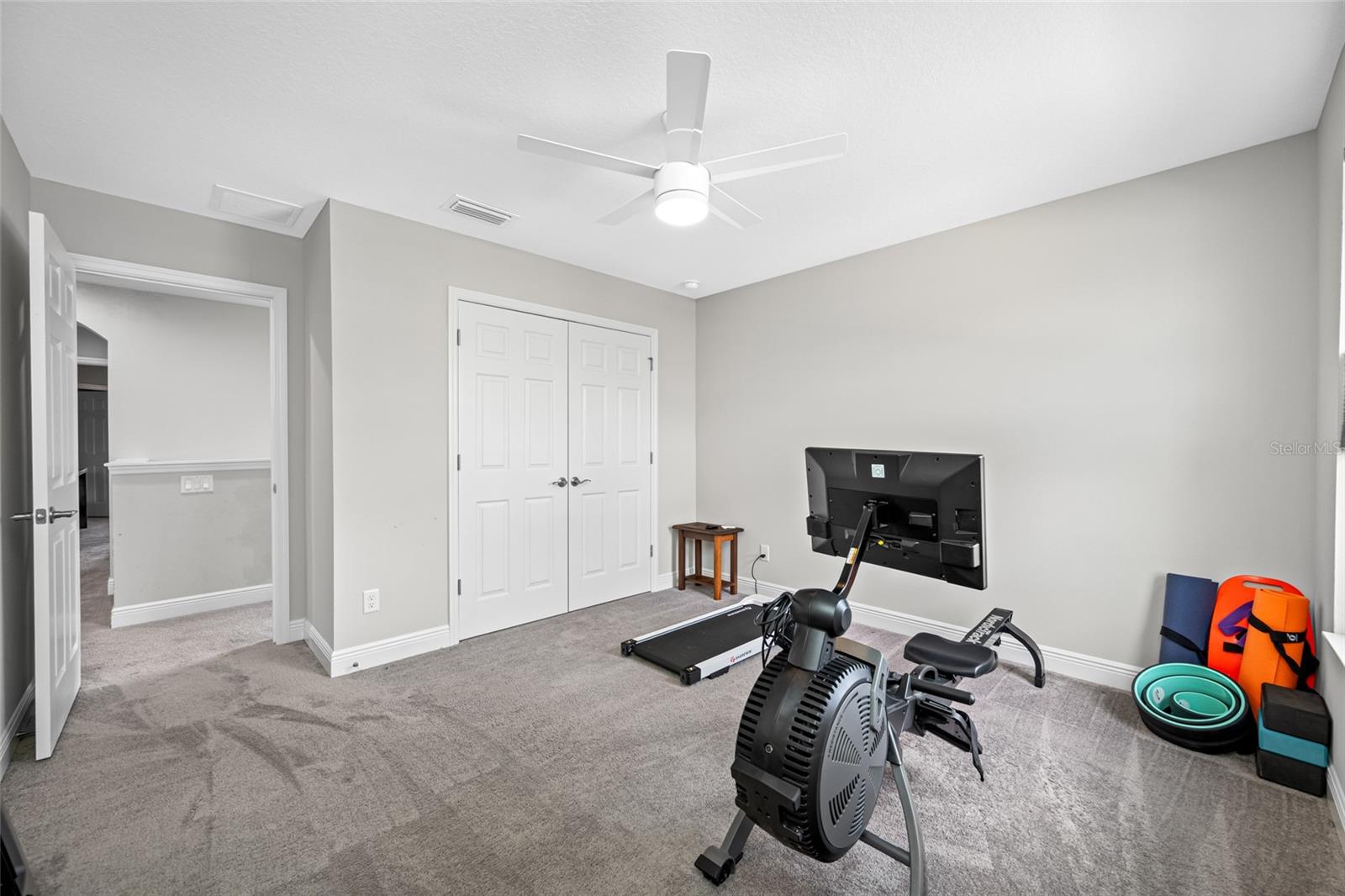 4633 BALLANTRAE BLVD, LAND O LAKES, FL, 34638