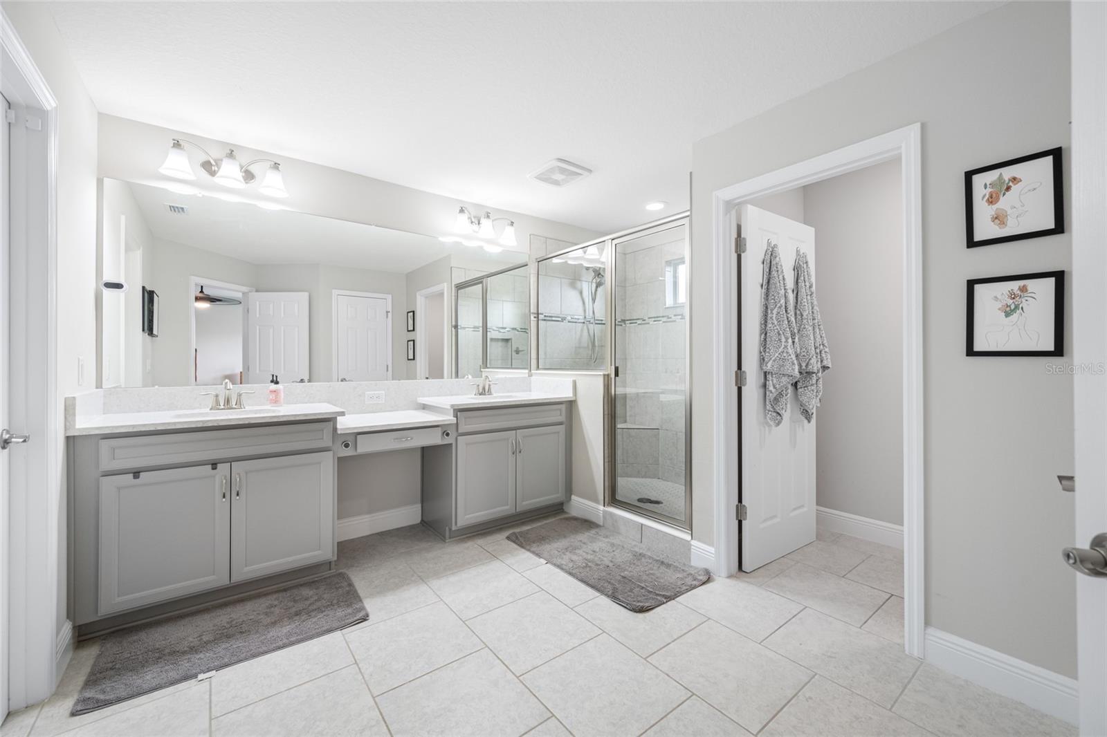 4633 BALLANTRAE BLVD, LAND O LAKES, FL, 34638