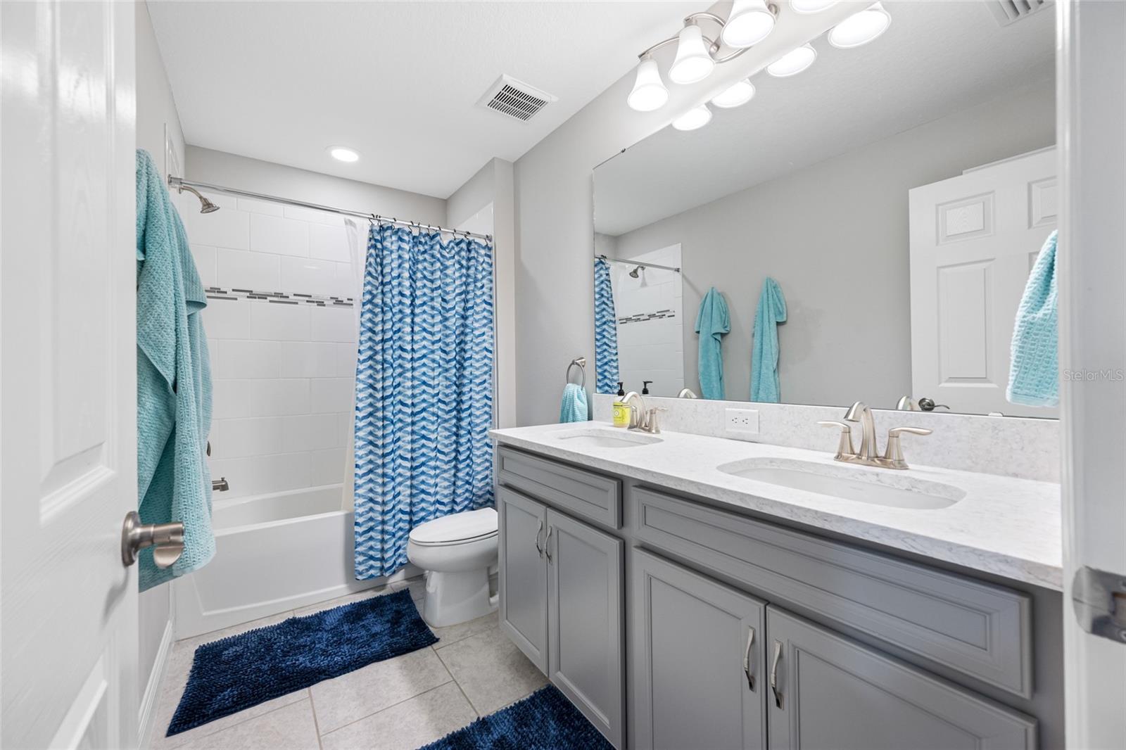 4633 BALLANTRAE BLVD, LAND O LAKES, FL, 34638