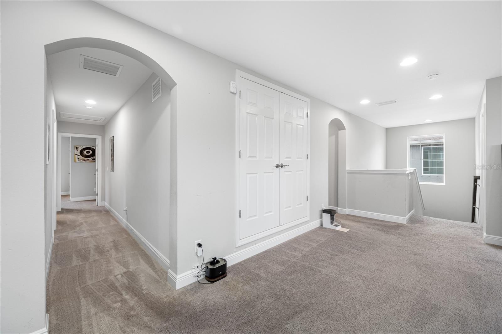 4633 BALLANTRAE BLVD, LAND O LAKES, FL, 34638