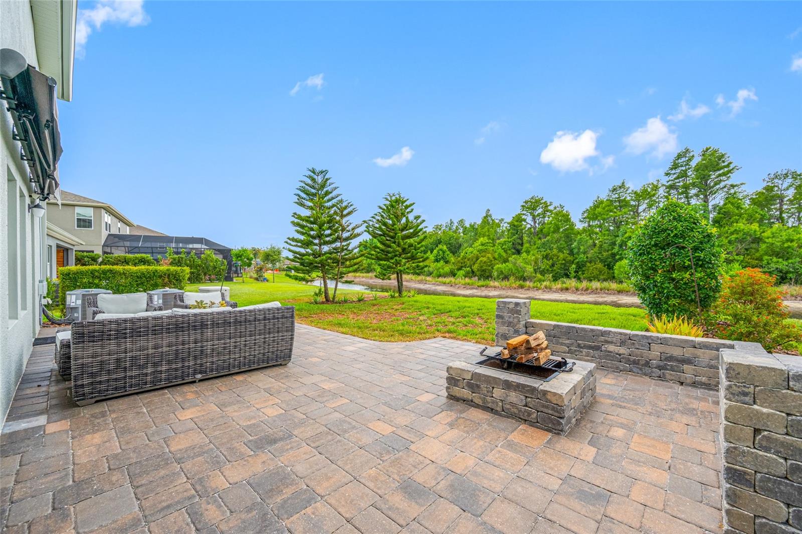 4633 BALLANTRAE BLVD, LAND O LAKES, FL, 34638