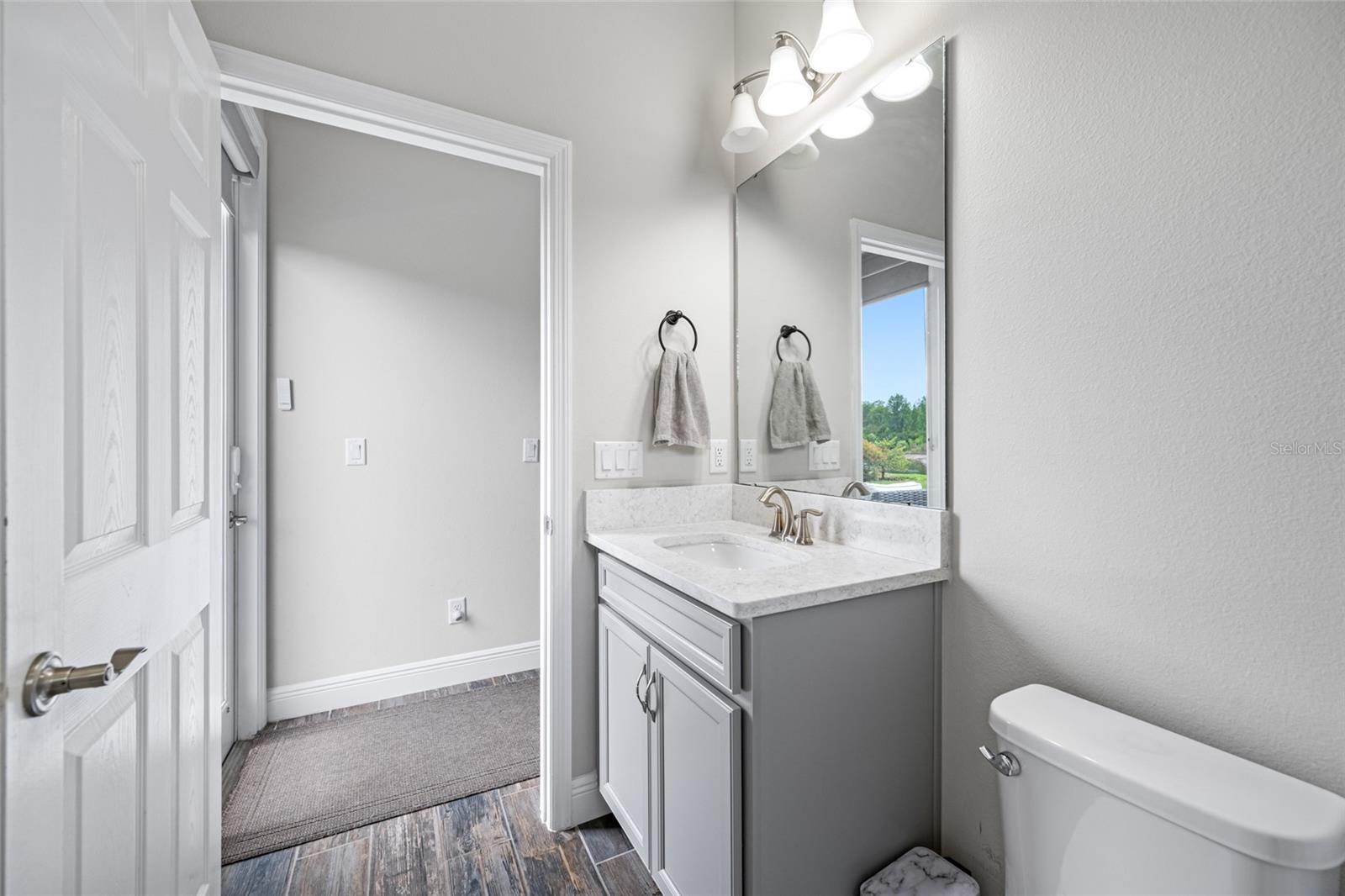 4633 BALLANTRAE BLVD, LAND O LAKES, FL, 34638