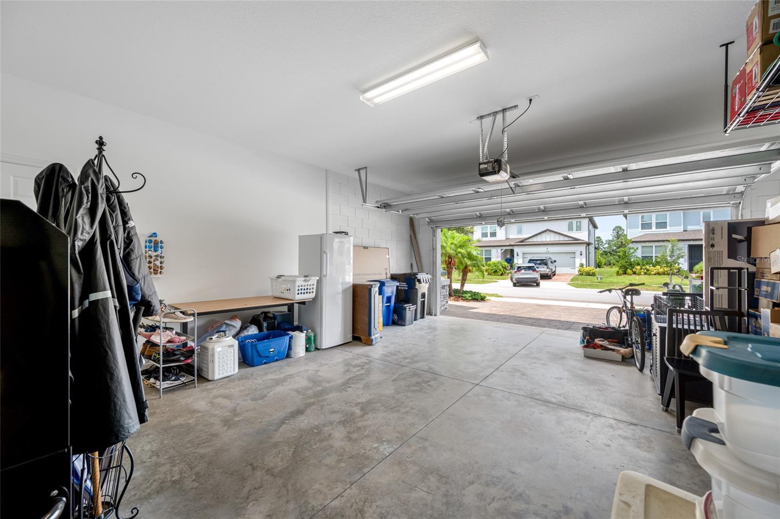 4633 BALLANTRAE BLVD, LAND O LAKES, FL, 34638