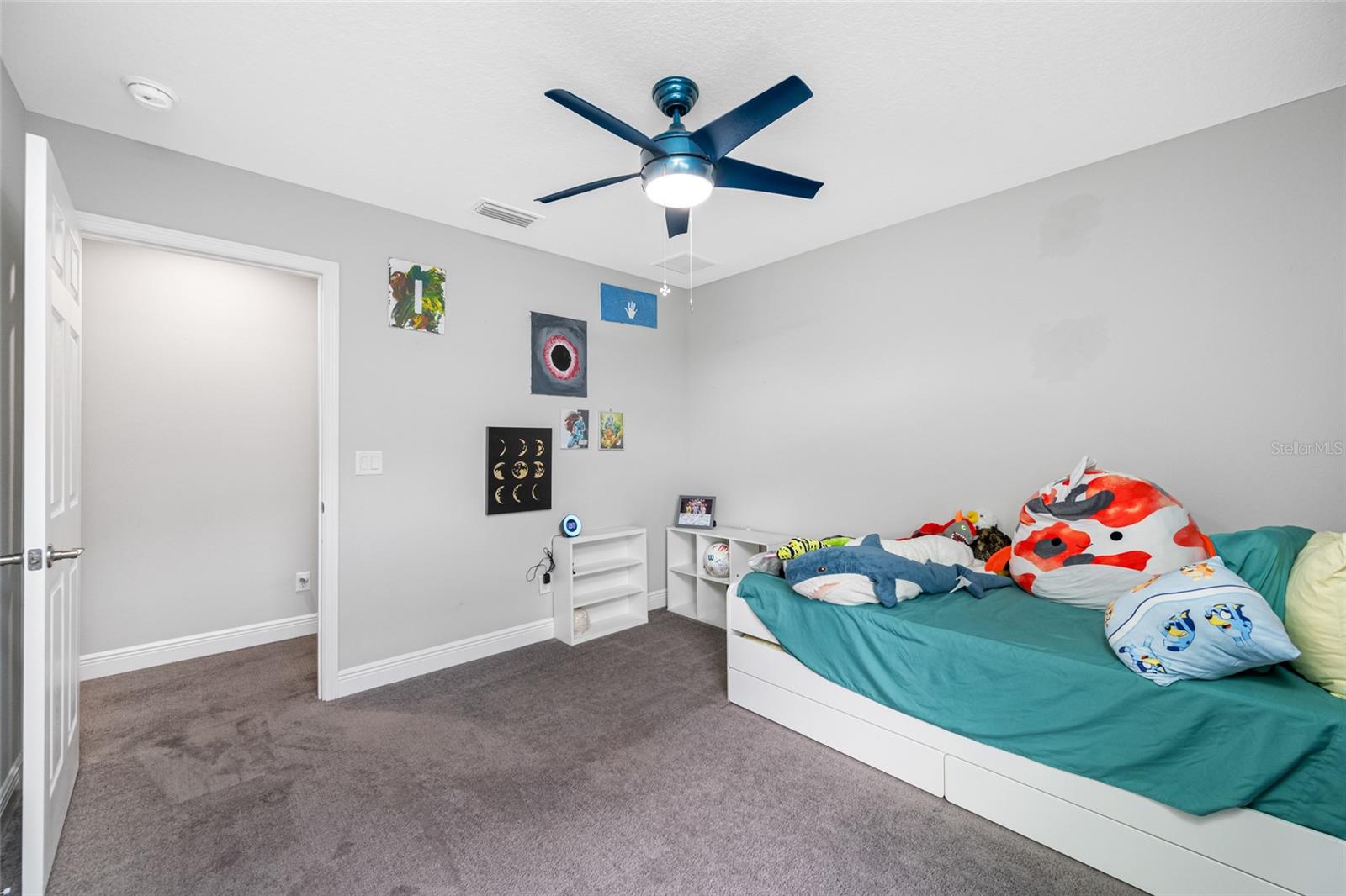 4633 BALLANTRAE BLVD, LAND O LAKES, FL, 34638